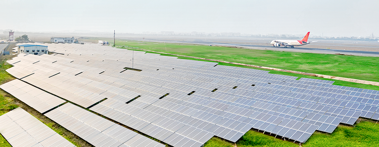 Sustainability and Responsibility