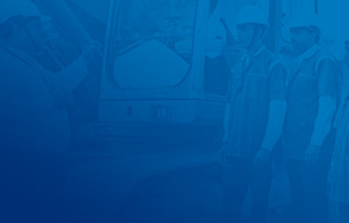 Strategic Partnerships